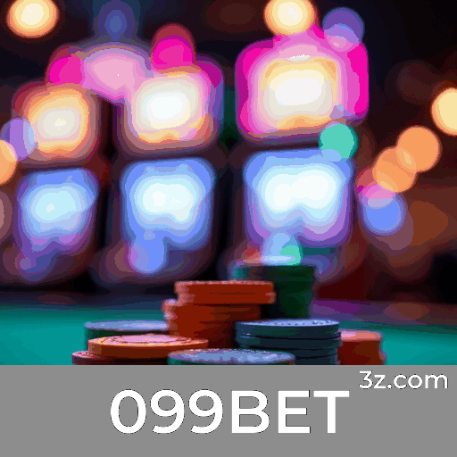 099BET Game com bônus e experiência premium