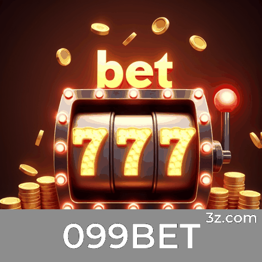 Bônus de R$99 para apostas esportivas na 099BET