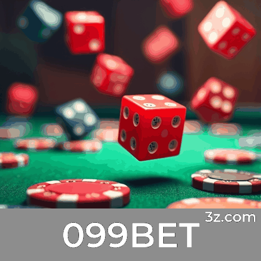 Instalar 099BET com bônus de R$99