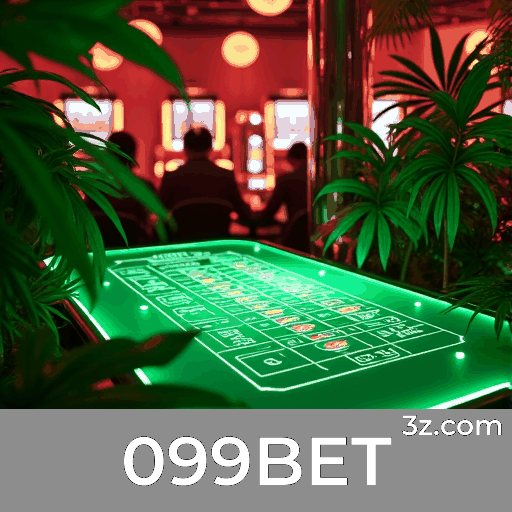 Bônus exclusivo de R$99 + 50 giros grátis para download do APK 099BET