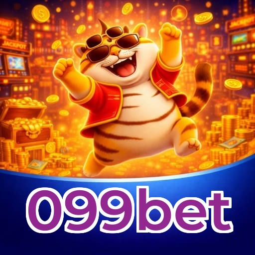 Cashback VIP