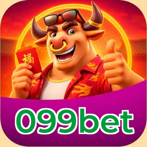 Jackpots em slots
