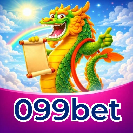 APK Android 099bet
