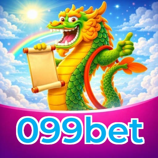 Catálogo de jogos 099bet com fornecedores Pragmatic Play, Evolution, NetEnt