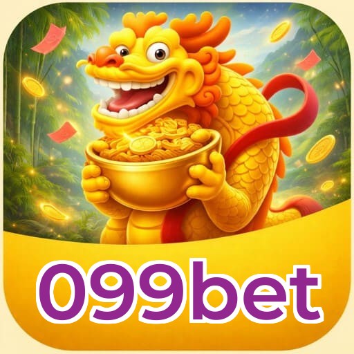 Fortune Tiger slot