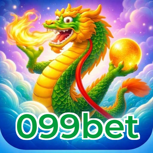 PIX instantâneo Brasil na 099bet