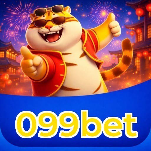 Fortune Ox slot