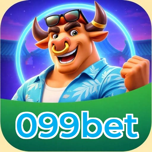 Atalho iOS 099bet