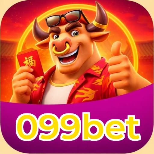 RTP teórico em slots