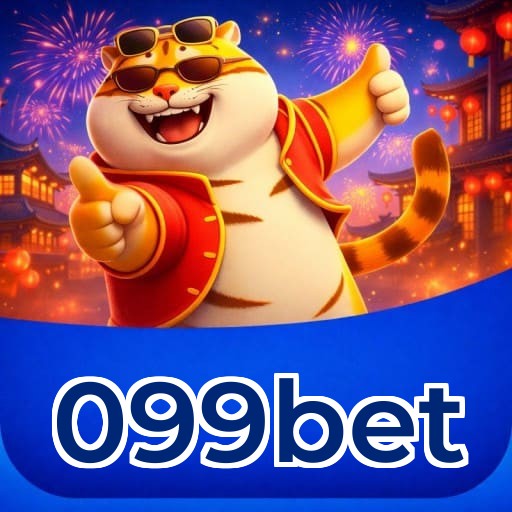 Requisitos do APK 099bet para Android