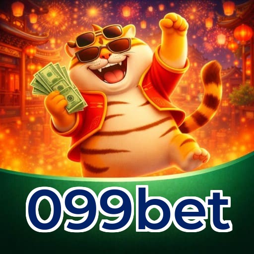 Comparação app mobile e versão web 099bet