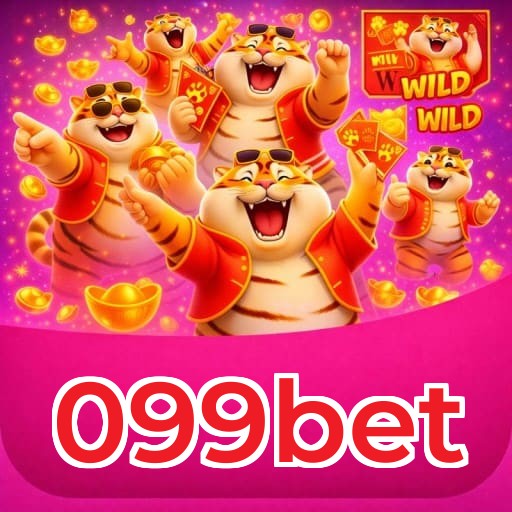 App mobile 099bet