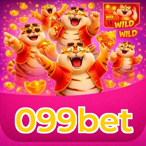 Fortune Rabbit slot