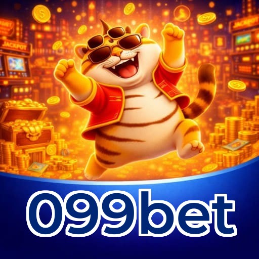 Demo de slot