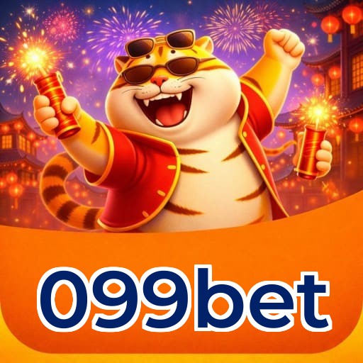 Instalar app 099bet